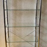 IKEA 1970 shelf