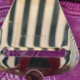 Cheese cutter Lindshammar