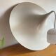 SUSPENSION Fog & Morup Ikea VINTAGE