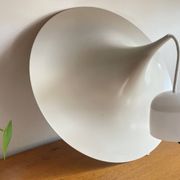 SUSPENSION Fog & Morup Ikea VINTAGE