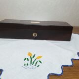 pencil box