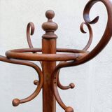 Porte-Manteau Thonet