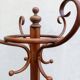 Thonet Coat Rack