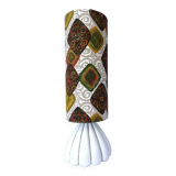 Grande lampe à poser