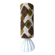 Large table lamp