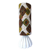 Large table lamp