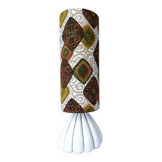 Grande lampe à poser