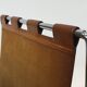 Table d'appoint vintage Brabantia Holland