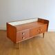 vintage sideboard 1960