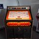 Jukebox rowe ami ri-3 jewel 1980 ready to use