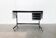 Bureau Flexible Allemand Space Age de Multiform, années 1960