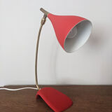 Table lamp Gebrüder Cosack