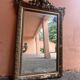 Great Napoleon mirror
