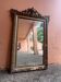 Great Napoleon mirror