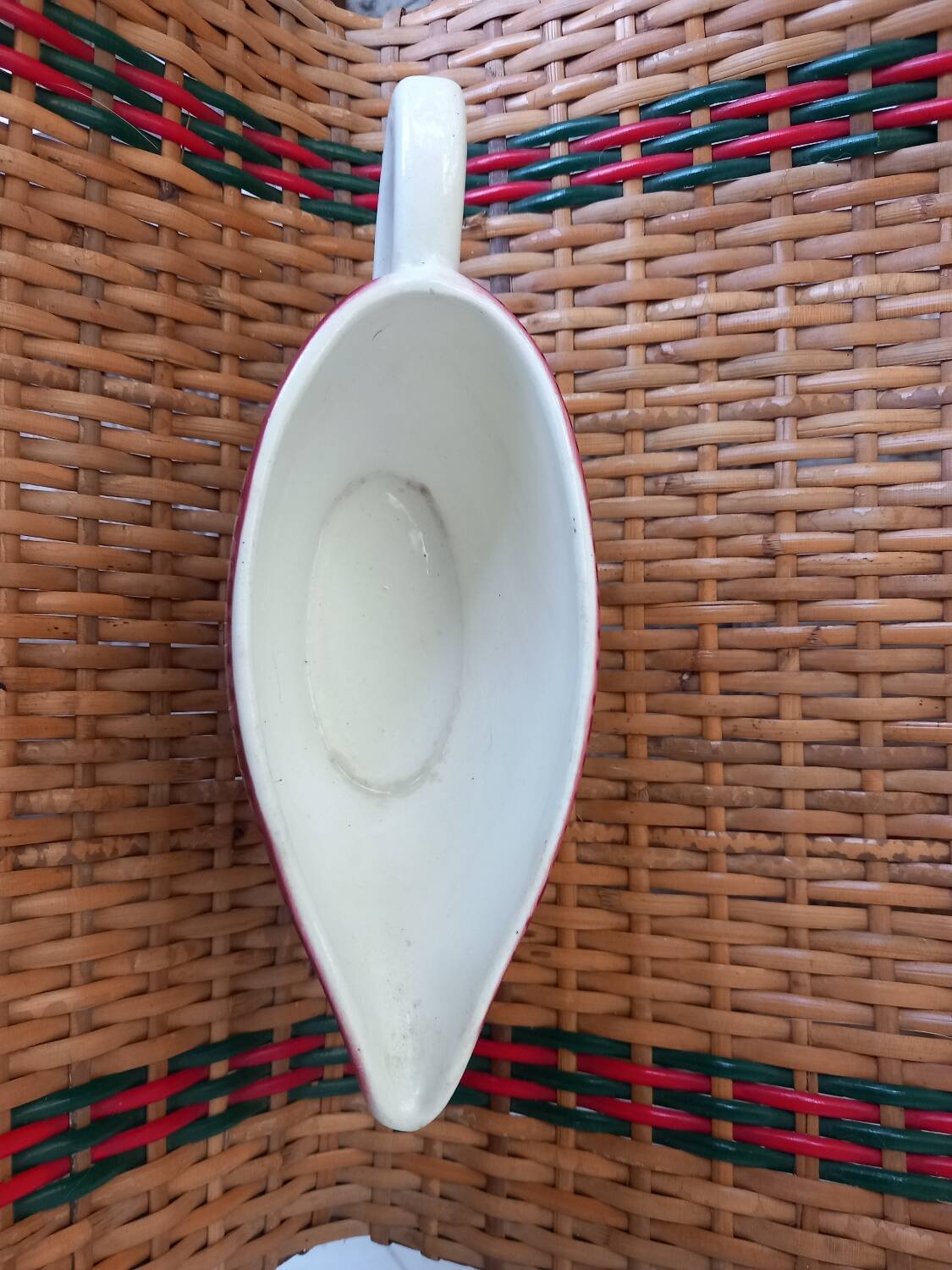 Saucieres Digoin Sarreguemines