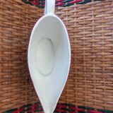 Saucieres Digoin Sarreguemines