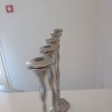 candlestick