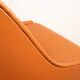 Artona 8551 Armchair by Afra and Tobia Scarpa for Maxalto