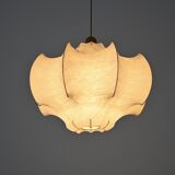 "Viscontea" suspension by Achille and Pier Giacomo Castiglioni for Flos,