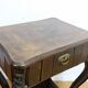 Art Nouveau furniture early 1900 Jungendstil