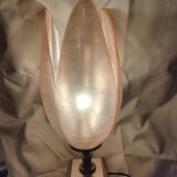 Lamp by Laurent Rougier