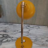 Bedside lamp