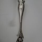 Silver-Plated Sugar Tongs Ruolz