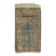 Hand Woven - Attractive Vintage Prayer Rug