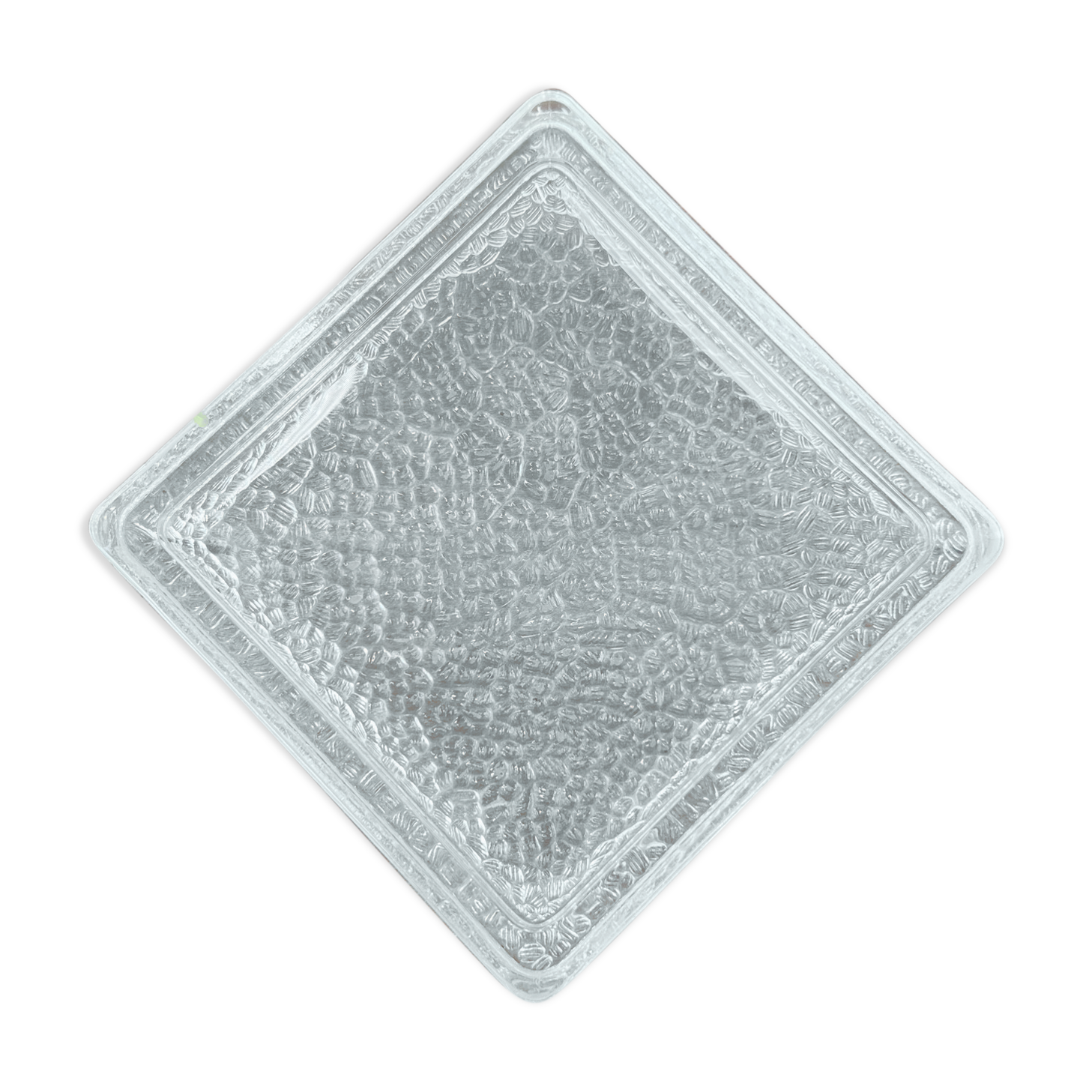 Brique de verre “Nevada”