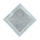 Brique de verre “Nevada”
