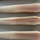 Set of 12 vintage knives