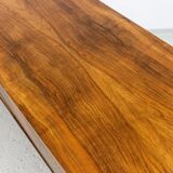 Vintage sideboard designed by M. Grabiński, Poland, 1960s