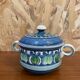 Bonbonnière Villeroy & Boch, Polly model