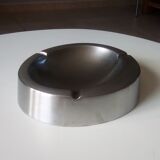 Bistro ashtray