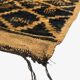 Authentic Berber Rug - 387 x 180 cm