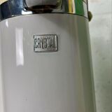 Vintage thermos, air pot