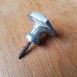 Art Deco knobs (furniture handles)