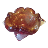 Murano by barovier and toso