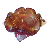 Murano by barovier and toso