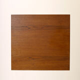 Vintage coffee table