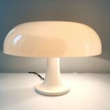 Nessino Lamp by Artemide