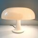 Nessino Lamp by Artemide