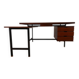 Bureau Pierre Guariche
