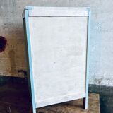 Chest of drawers 60's