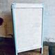 Commode 1960