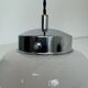 LOT 3 ANTIQUE SUSPENSIONS "MURANO GLASS" VINTAGE