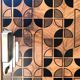 Art Deco buffet
