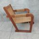 Fauteuil Francis Jourdain 1930