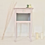 Bedside table