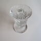 Candle holder Iittala Festivo, Finland 1967